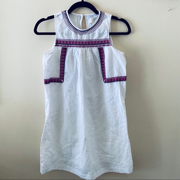 LOFT Dress - Picture 1 of 4